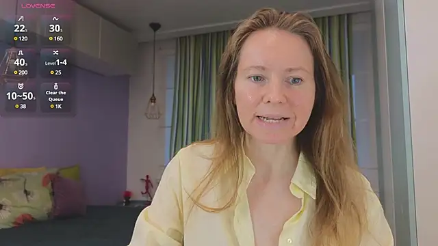 JanePearl online show from 12/11/24, 08:15