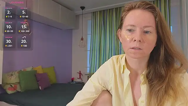 JanePearl online show from 12/13/24, 08:30