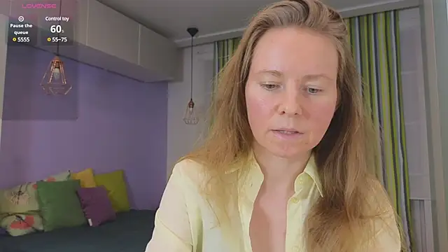 JanePearl online show from 12/13/24, 10:13