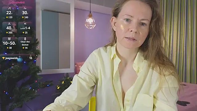 JanePearl online show from 01/02/25, 12:34