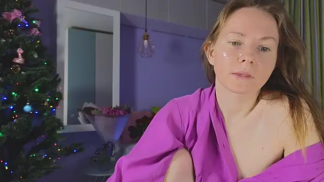 JanePearl online show from 01/04/25, 05:48