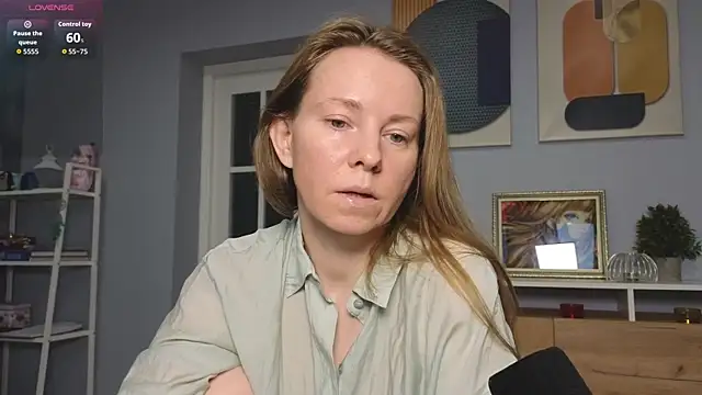 JanePearl online show from 05/14/26, 04:41