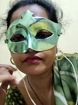 anuradha1432 online show from 03/19/25, 01:18