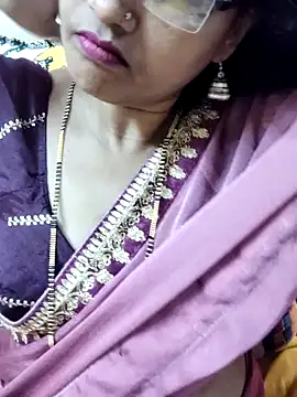 anuradha1432 online show from 09/10/25, 10:37