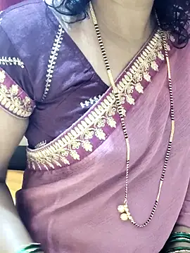 anuradha1432 online show from 09/13/25, 07:52