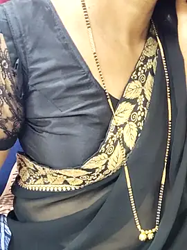 anuradha1432 online show from 09/20/25, 08:04