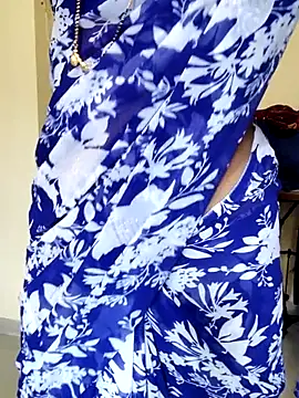 anuradha1432 online show from 09/24/25, 09:45