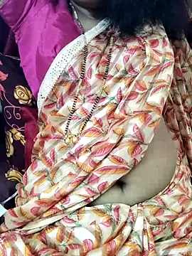 anuradha1432 online show from 10/08/25, 10:13