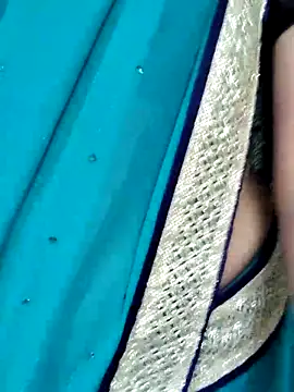 anuradha1432 online show from 10/13/25, 09:31