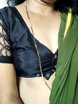 anuradha1432 online show from 11/02/25, 06:21