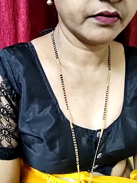 anuradha1432 online show from 11/09/25, 05:55