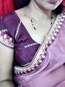 anuradha1432 online show from 11/12/25, 06:14