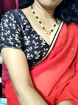 Snapshot of anuradha1432 chatting on 01/07/26, 10:18 anuradha1432 online show from 01/07/26, 10:18