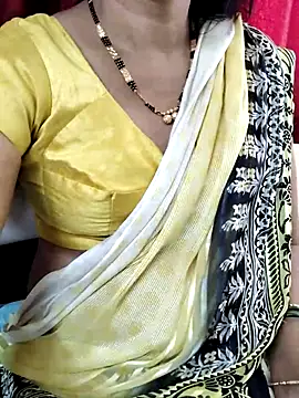 Snapshot of anuradha1432 chatting on 01/09/26, 09:12 anuradha1432 online show from 01/09/26, 09:12