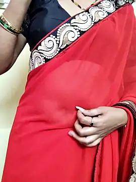 Snapshot of anuradha1432 chatting on 01/16/26, 09:57 anuradha1432 online show from 01/16/26, 09:57