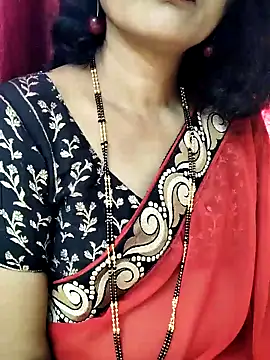Snapshot of anuradha1432 chatting on 02/07/26, 07:34 anuradha1432 online show from 02/07/26, 07:34