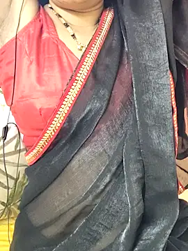 Snapshot of anuradha1432 chatting on 02/16/26, 10:22 anuradha1432 online show from 02/16/26, 10:22