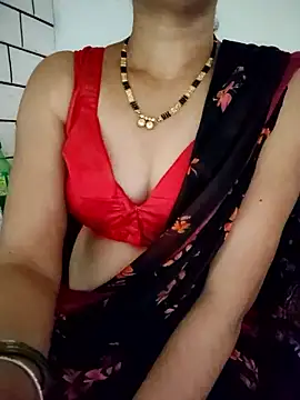 Snapshot of anuradha1432 chatting on 02/22/26, 12:04 anuradha1432 online show from 02/22/26, 12:04