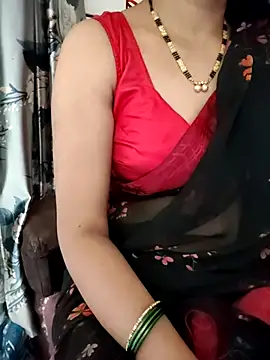 Snapshot of anuradha1432 chatting on 02/26/26, 09:19 anuradha1432 online show from 02/26/26, 09:19