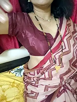 Snapshot of anuradha1432 chatting on 03/24/26, 09:03 anuradha1432 online show from 03/24/26, 09:03
