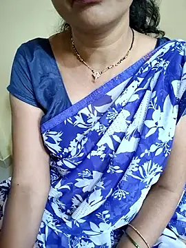 Snapshot of anuradha1432 chatting on 03/27/26, 10:04 anuradha1432 online show from 03/27/26, 10:04