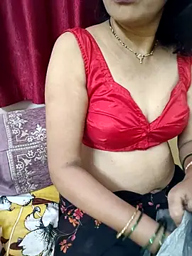 Snapshot of anuradha1432 chatting on 03/28/26, 09:53 anuradha1432 online show from 03/28/26, 09:53