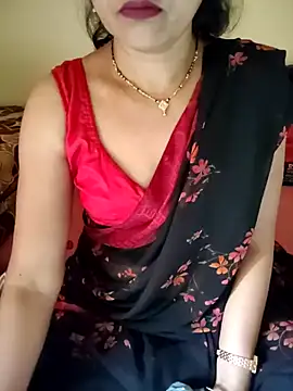 Snapshot of anuradha1432 chatting on 03/30/26, 09:21 anuradha1432 online show from 03/30/26, 09:21