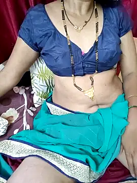 Snapshot of anuradha1432 chatting on 04/21/26, 09:15 anuradha1432 online show from 04/21/26, 09:15