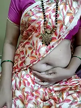 Snapshot of anuradha1432 chatting on 05/01/26, 10:31 anuradha1432 online show from 05/01/26, 10:31