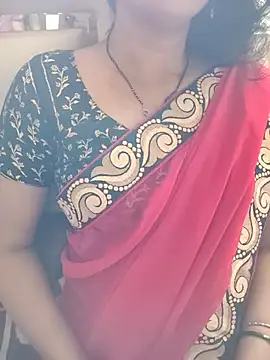 Snapshot of anuradha1432 chatting on 05/03/26, 09:26 anuradha1432 online show from 05/03/26, 09:26
