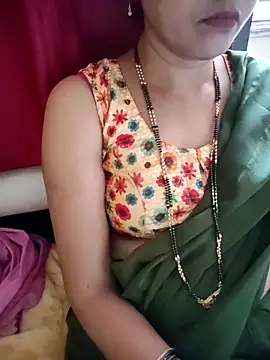 Snapshot of anuradha1432 chatting on 05/22/26, 09:48 anuradha1432 online show from 05/22/26, 09:48
