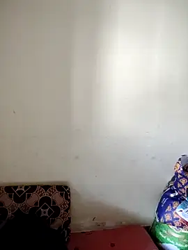Snapshot of anuradha1432 chatting on 06/10/26, 10:14 anuradha1432 online show from 06/10/26, 10:14