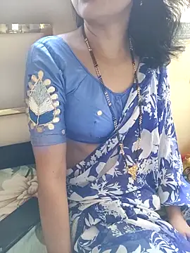 Snapshot of anuradha1432 chatting on 06/13/26, 09:40 anuradha1432 online show from 06/13/26, 09:40