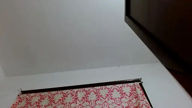 sammanta hott online show from 02/20/25, 08:36