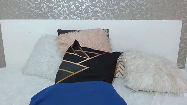 sammanta hott online show from 02/26/26, 07:24