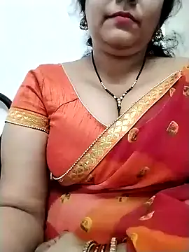 Nyra-23 online show from 12/10/24, 08:08