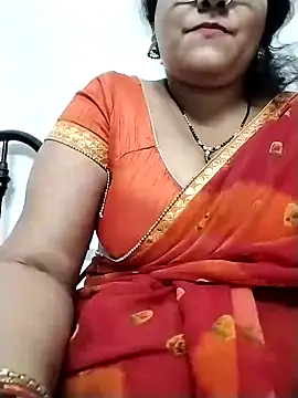 Nyra-23 online show from 12/10/24, 12:05