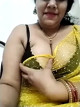 Nyra-23 online show from 12/11/24, 08:47