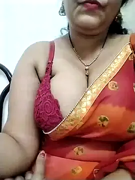 Nyra-23 online show from 12/19/24, 07:51