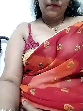 Nyra-23 online show from 12/19/24, 11:29