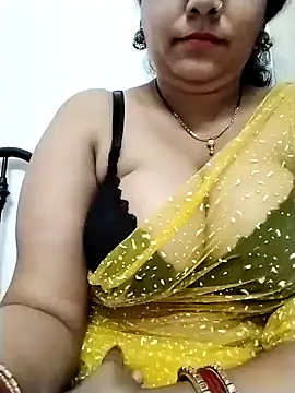 Nyra-23 online show from 12/20/24, 08:17