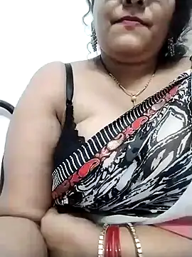 Nyra-23 online show from 12/21/24, 11:55