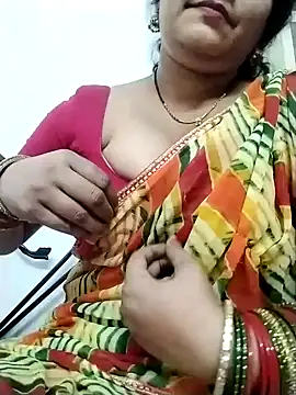 Nyra-23 online show from 12/23/24, 07:28