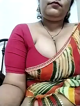 Nyra-23 online show from 12/23/24, 11:25