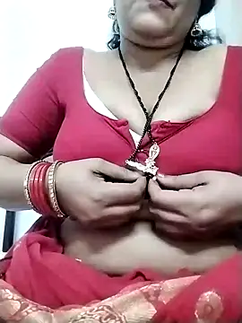 Nyra-23 online show from 12/25/24, 07:57