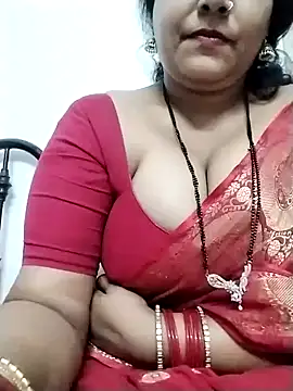 Nyra-23 online show from 12/25/24, 11:00