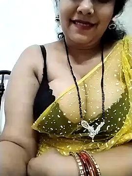 Nyra-23 online show from 12/26/24, 07:03