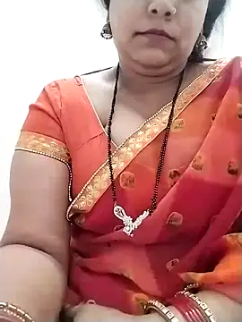 Nyra-23 online show from 12/27/24, 08:24