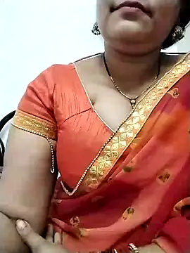 Nyra-23 online show from 01/04/25, 08:39