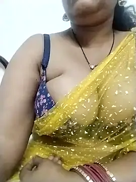 Nyra-23 online show from 01/12/25, 01:48